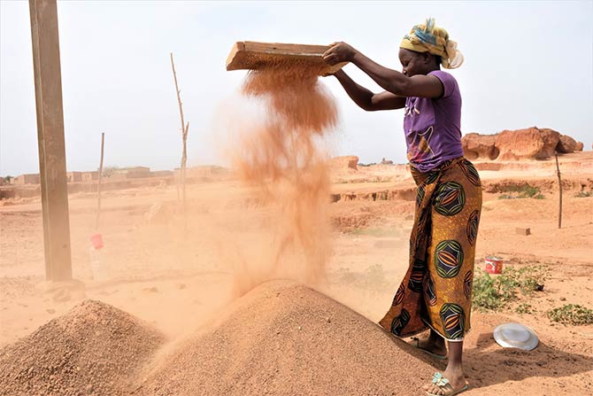 One Future Trust - Get Involved - Become a partner